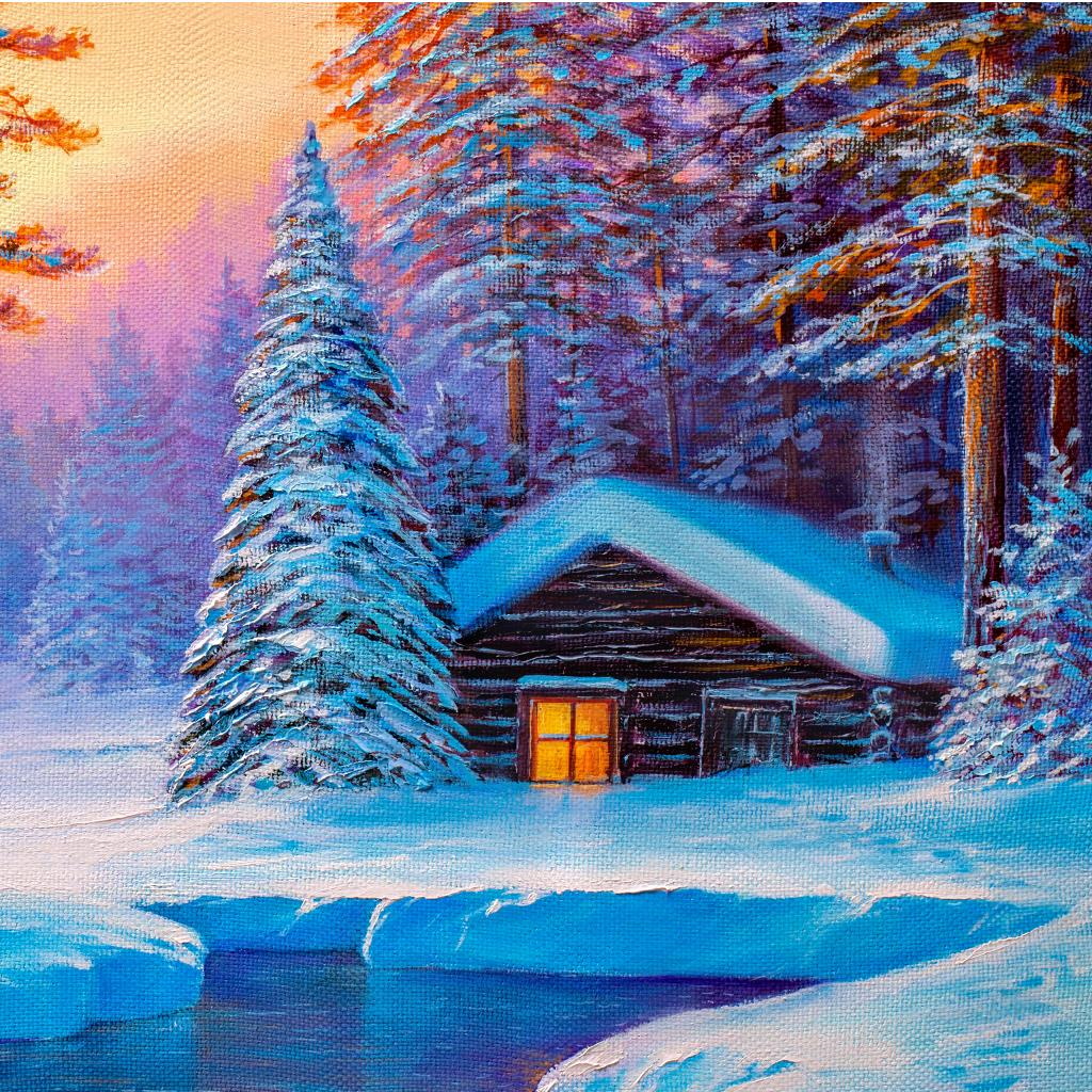 f:id:tsumikasane3:20211006165929j:plain