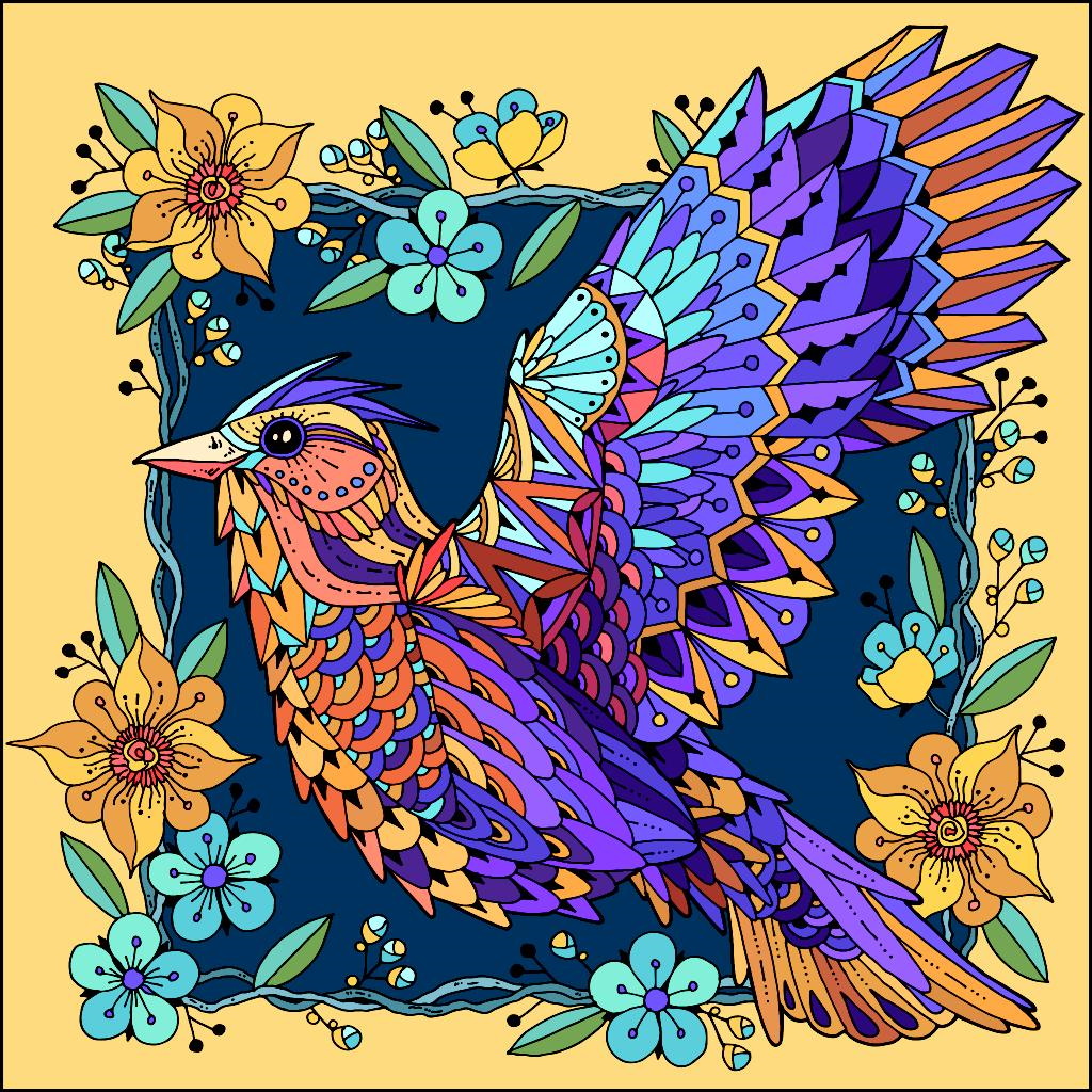 f:id:tsumikasane3:20211009150630j:plain