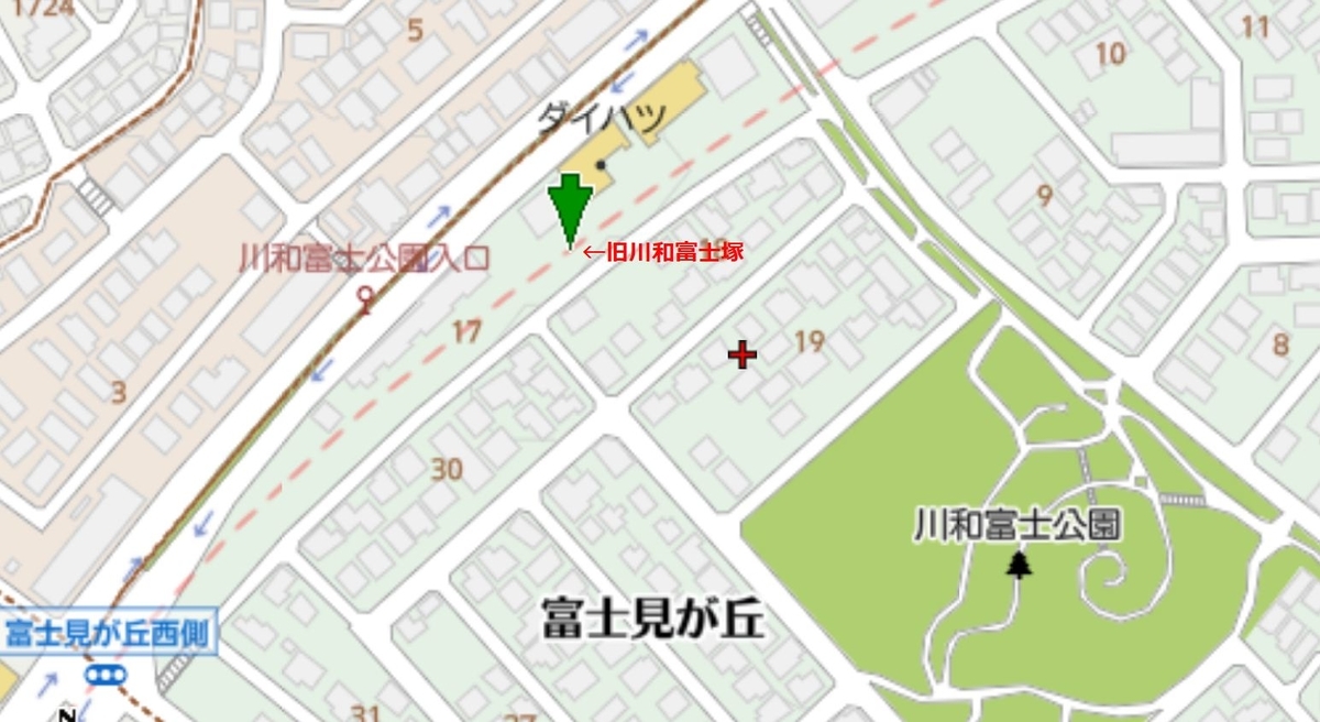 f:id:tsumikasane3:20211012190332j:plain