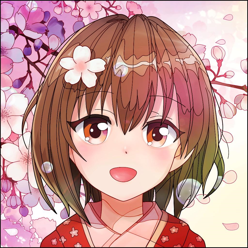 f:id:tsumikasane3:20211026145832j:plain