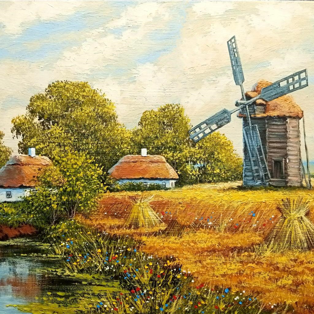 f:id:tsumikasane3:20211103144111j:plain