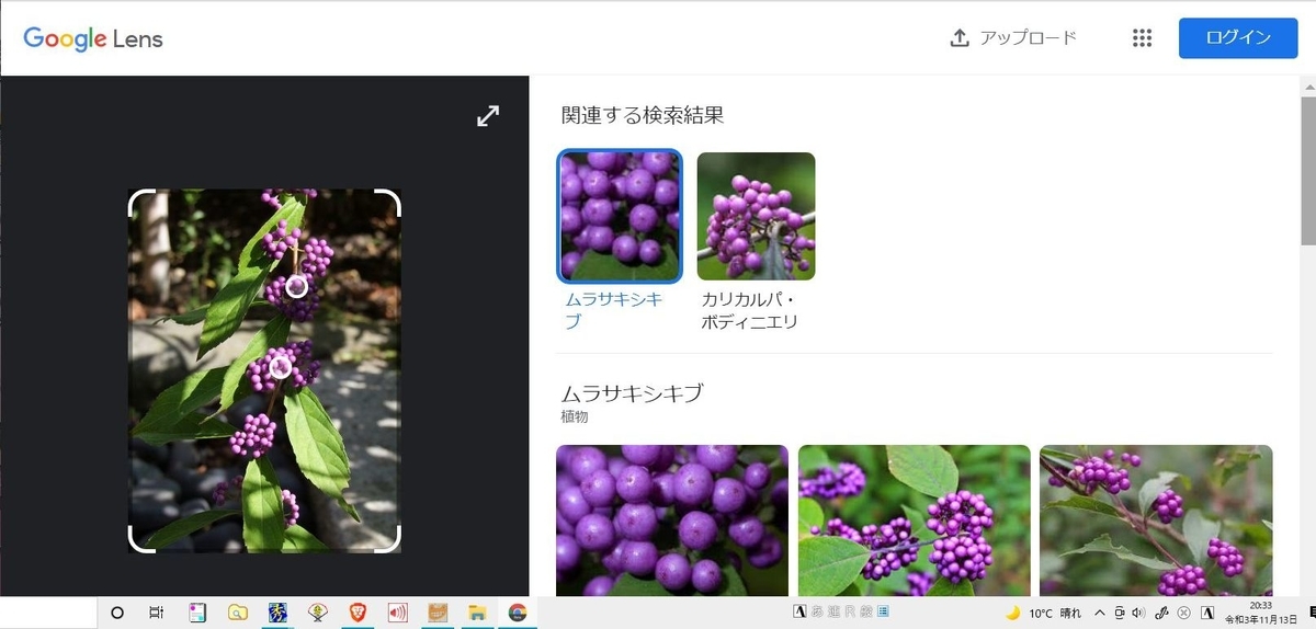 f:id:tsumikasane3:20211113204831j:plain