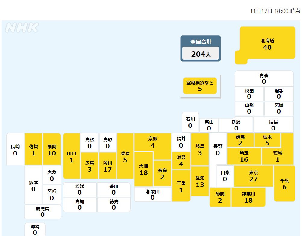 f:id:tsumikasane3:20211117210729j:plain