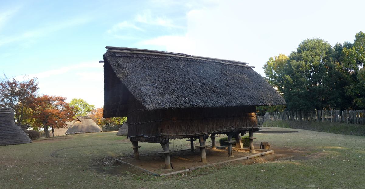 f:id:tsumikasane3:20211120132423j:plain