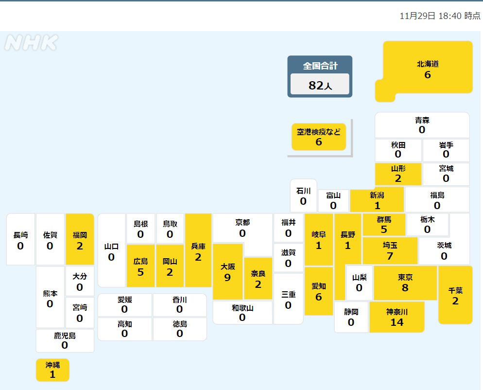 f:id:tsumikasane3:20211129192509j:plain
