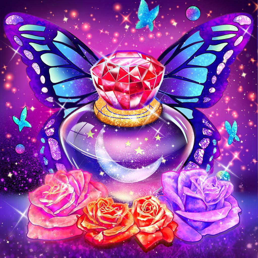 f:id:tsumikasane3:20211130182829j:plain