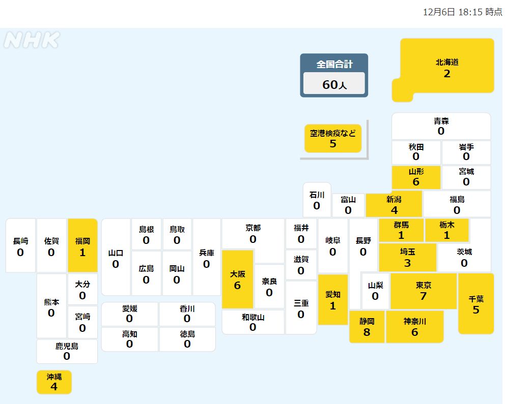f:id:tsumikasane3:20211206204628j:plain