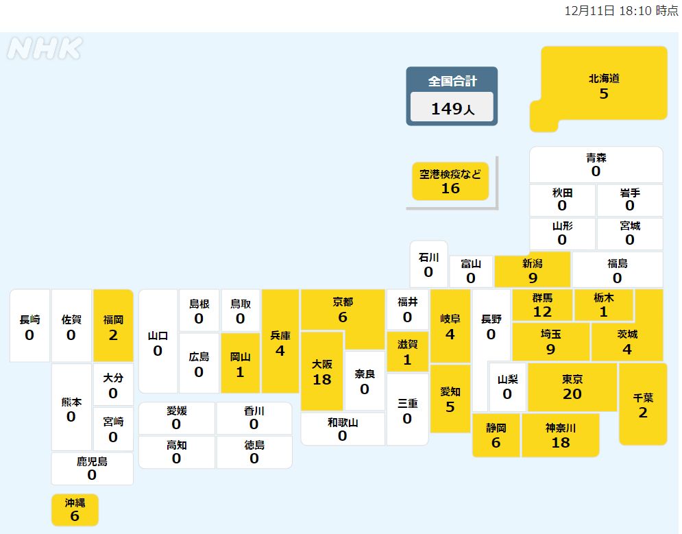 f:id:tsumikasane3:20211211184752j:plain