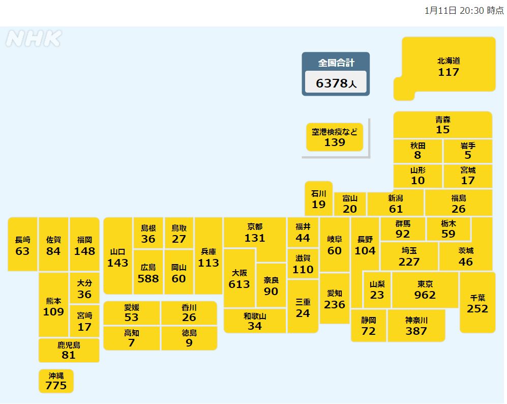f:id:tsumikasane3:20220111233359j:plain