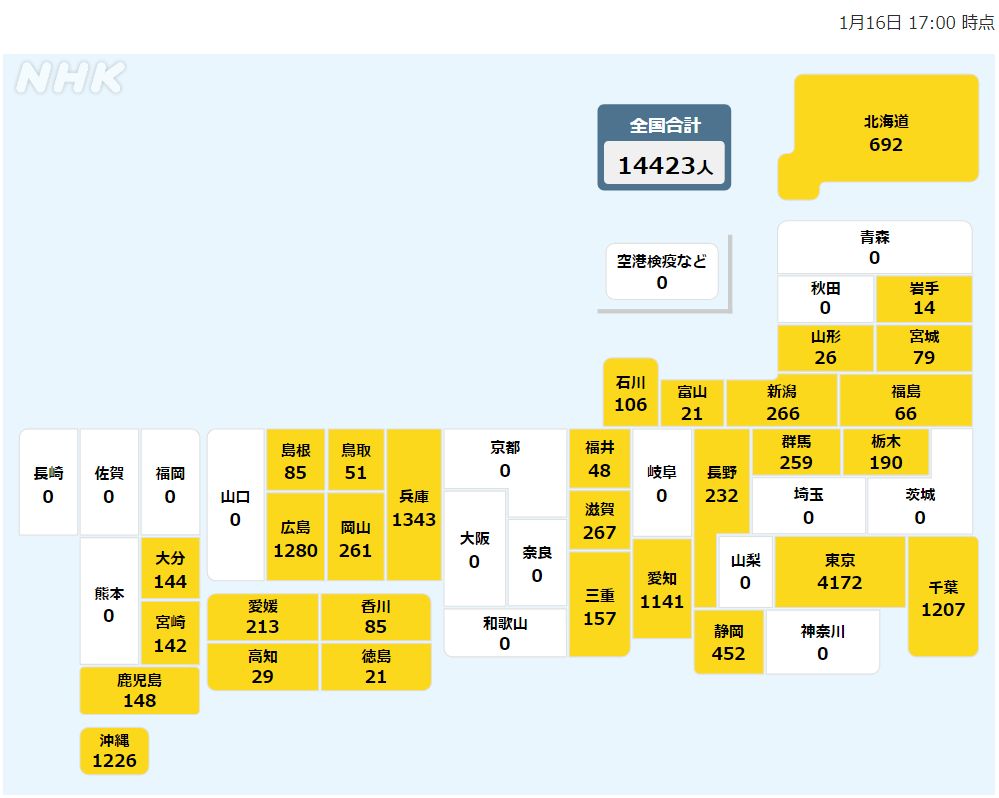 f:id:tsumikasane3:20220116183139j:plain