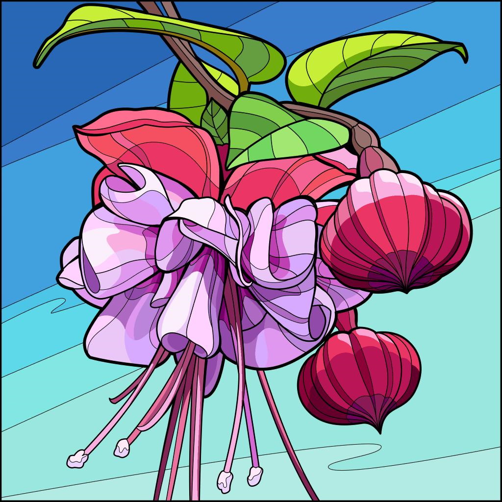 f:id:tsumikasane3:20220119150453j:plain