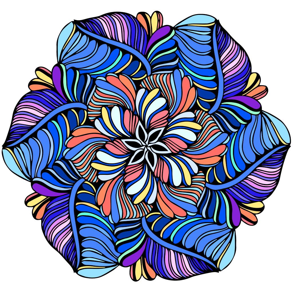 f:id:tsumikasane3:20220219130150j:plain