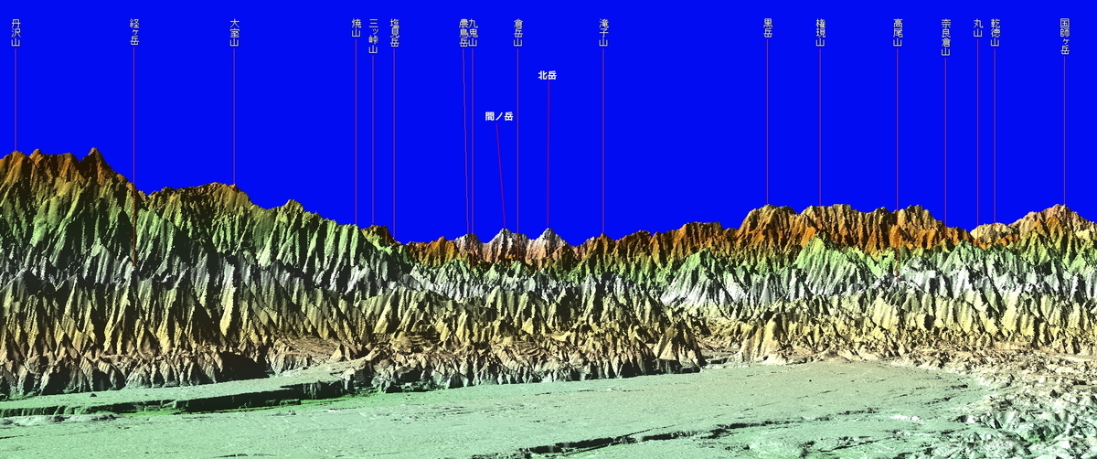 f:id:tsumikasane3:20220303183111j:plain