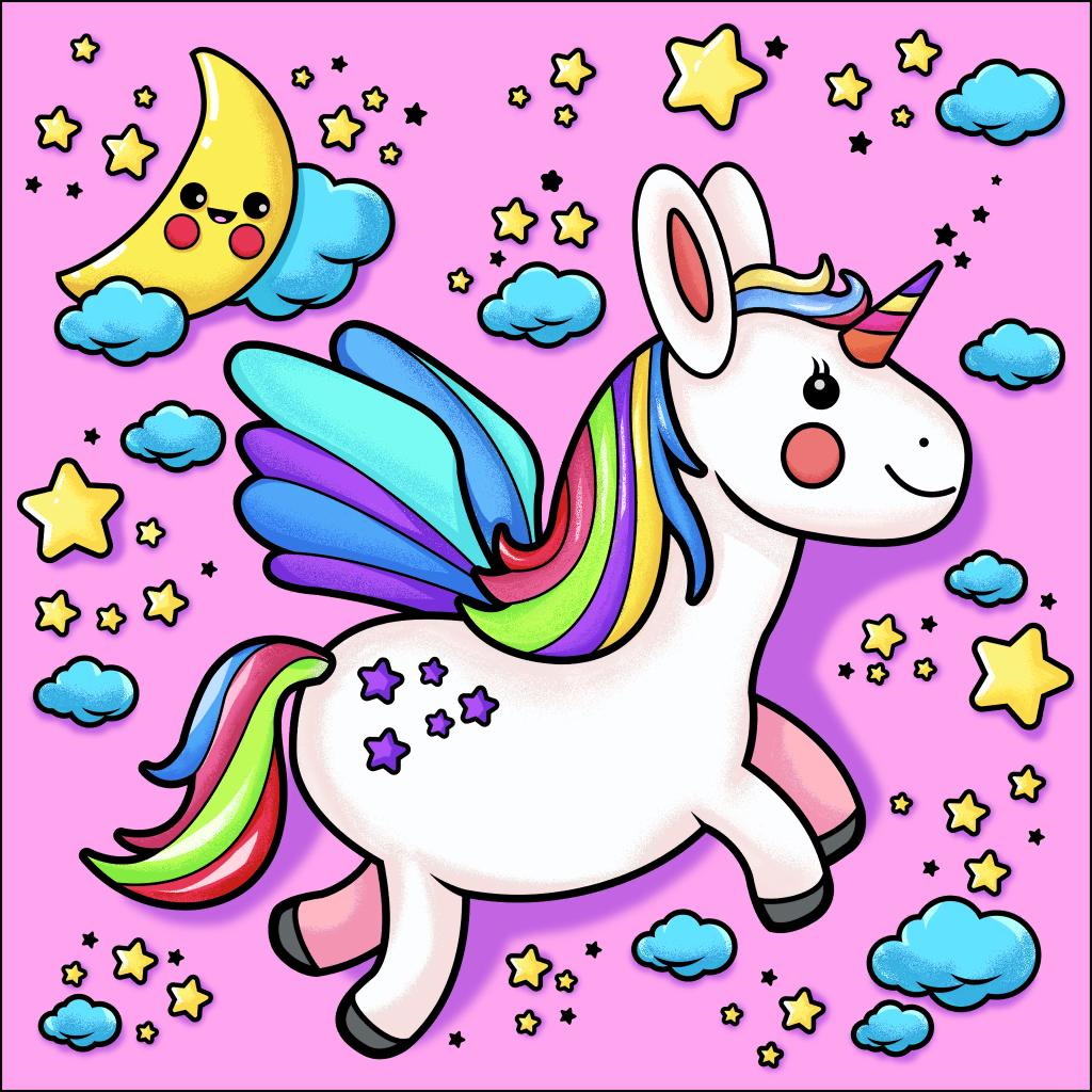 f:id:tsumikasane3:20220304112532j:plain