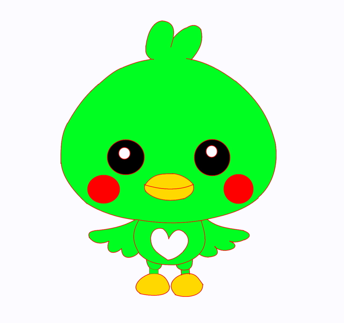 f:id:tsumikasane3:20220308181532j:plain