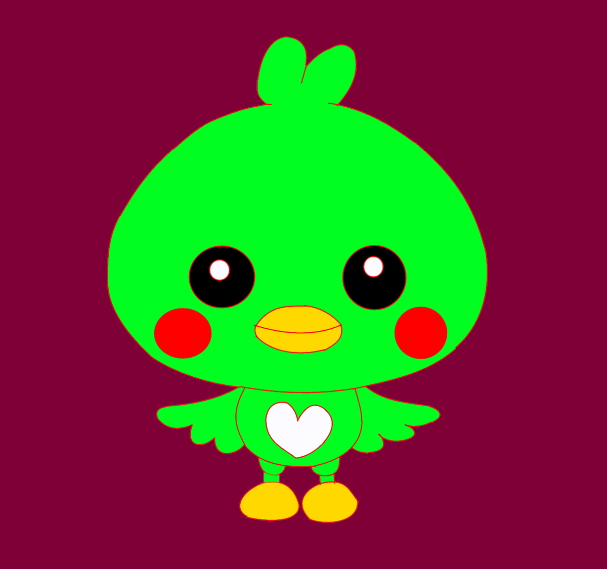 f:id:tsumikasane3:20220308181546j:plain