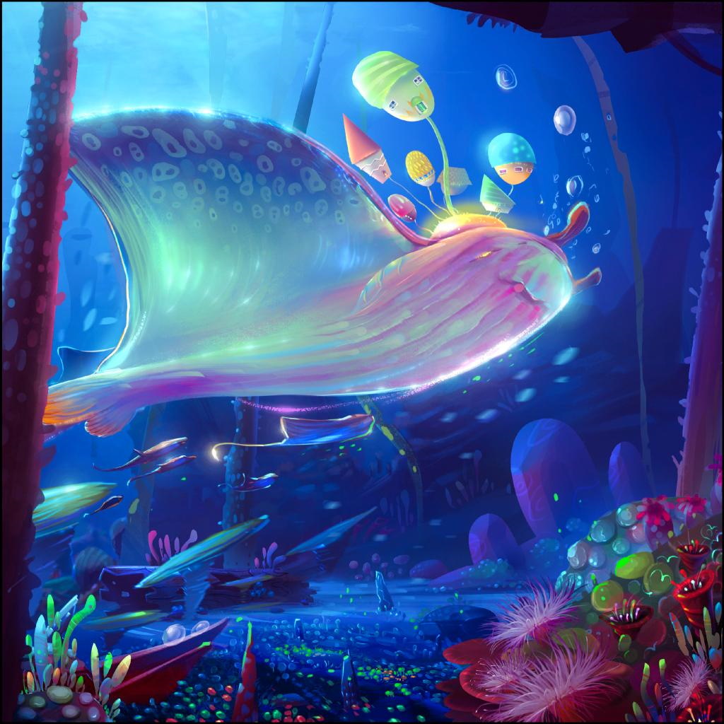 f:id:tsumikasane3:20220319154251j:plain