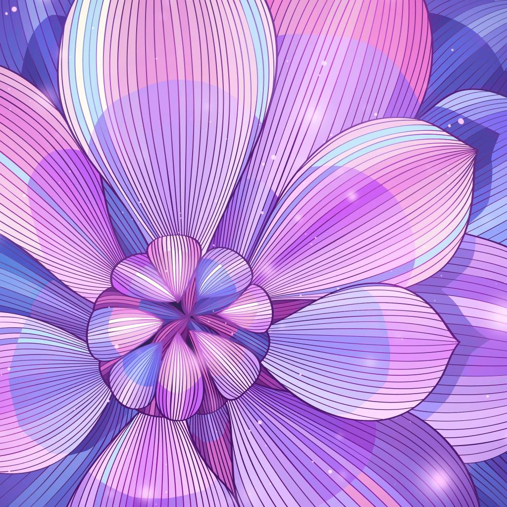 f:id:tsumikasane3:20220322222005j:plain