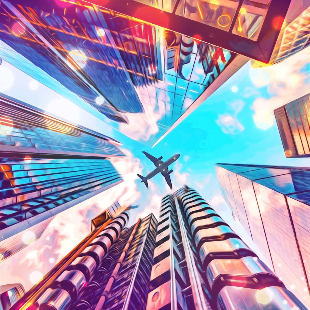 f:id:tsumikasane3:20220403165341j:plain