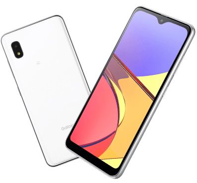 f:id:tsumikasane3:20220405184145j:plain