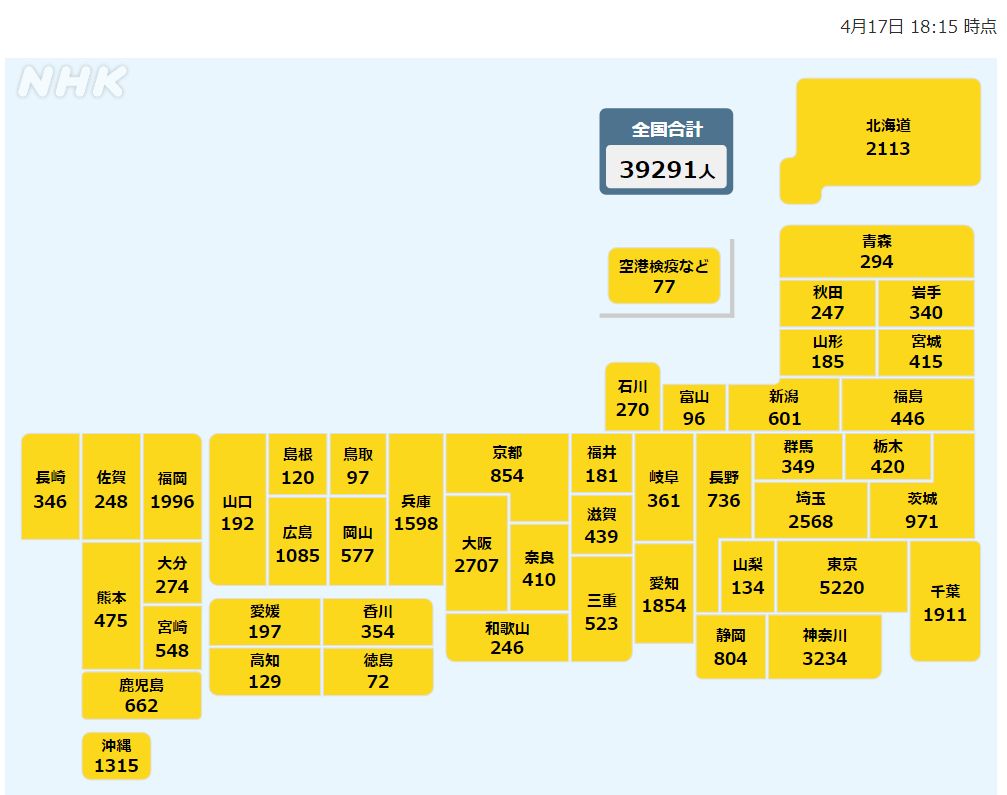 f:id:tsumikasane3:20220417191125j:plain