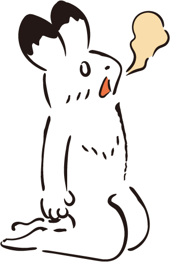 f:id:tsumiki-sec:20200604162010p:plain