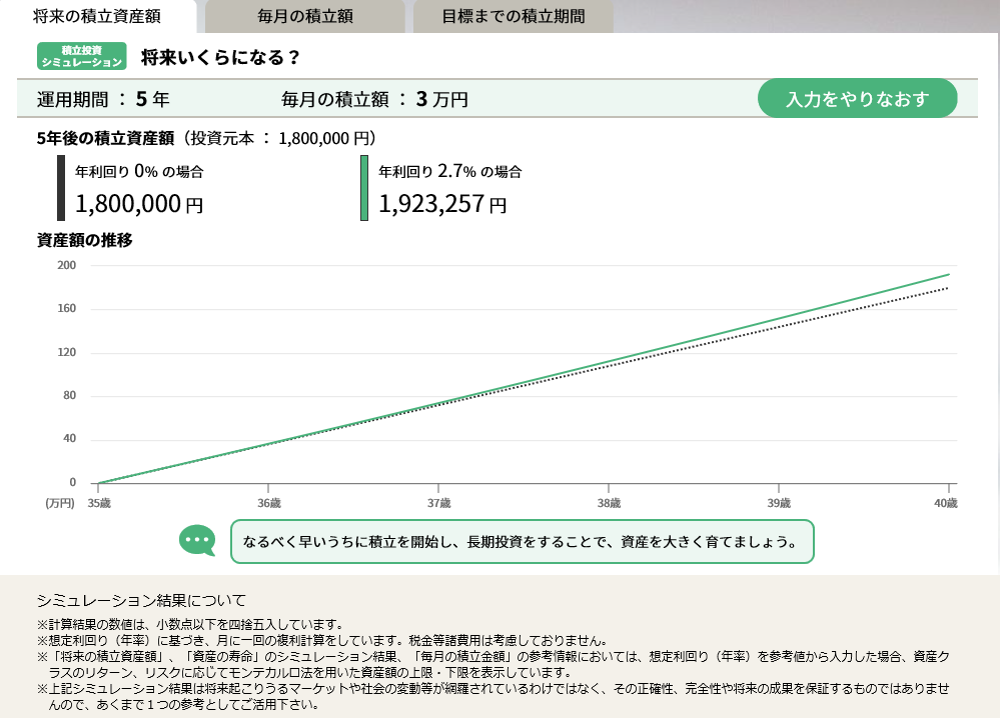 f:id:tsumiki-sec:20200625114803p:plain