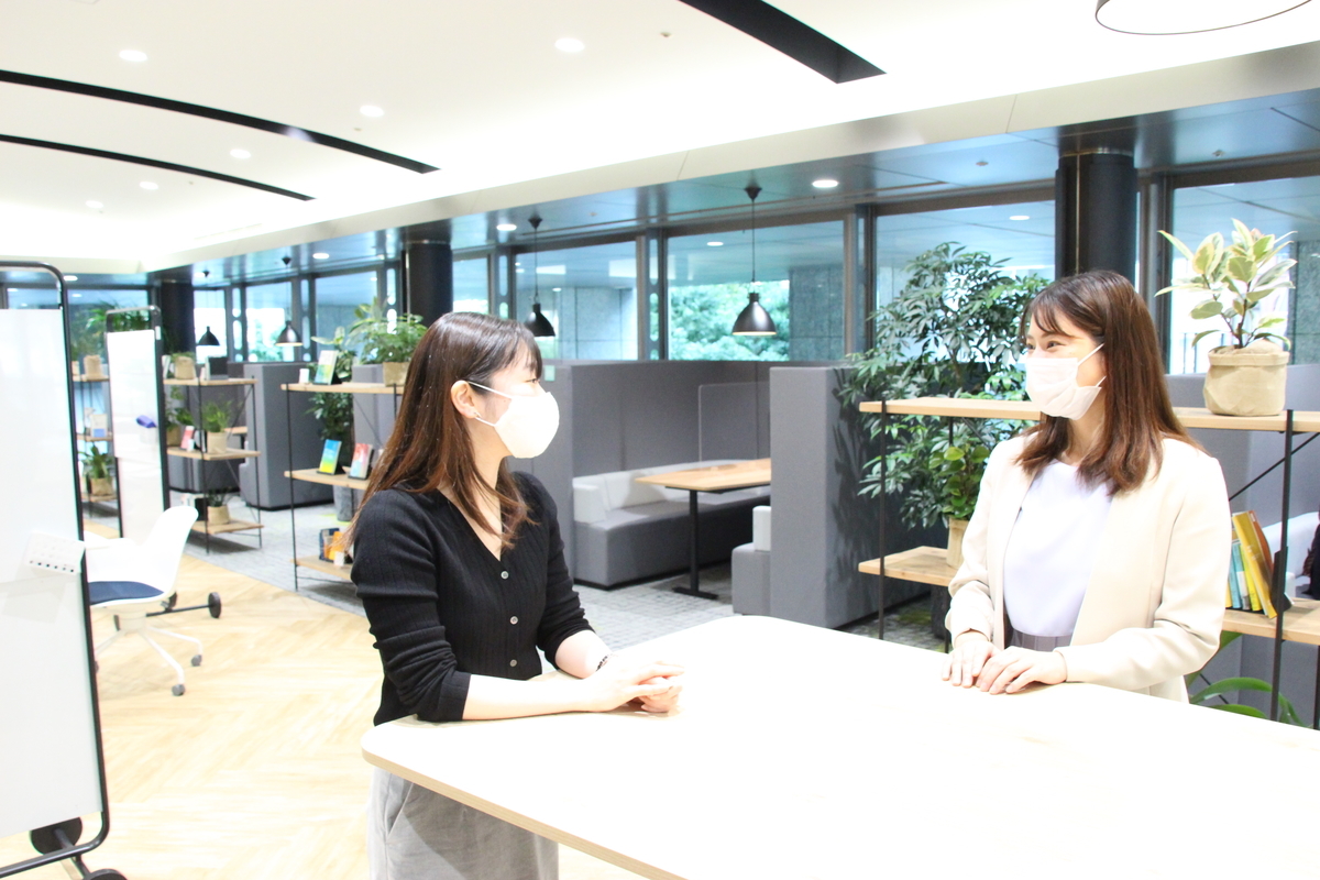 f:id:tsumiki-sec:20201216171132j:plain