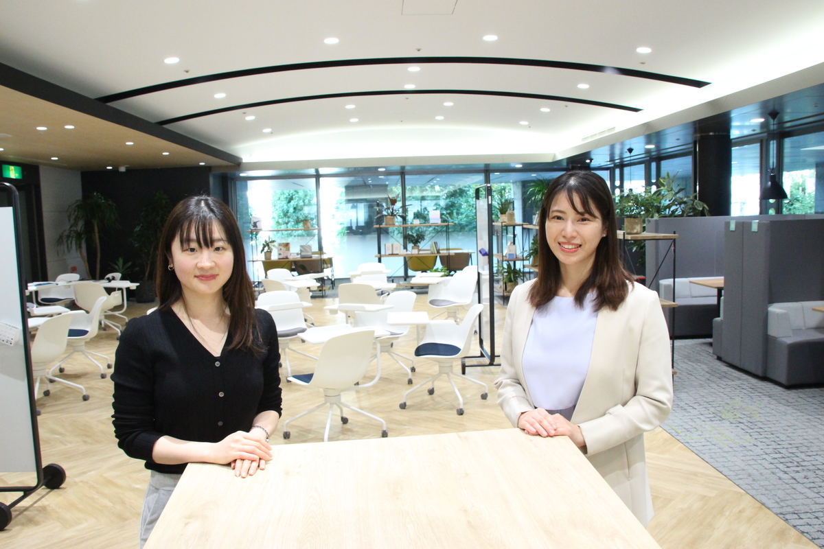 f:id:tsumiki-sec:20201216171149j:plain