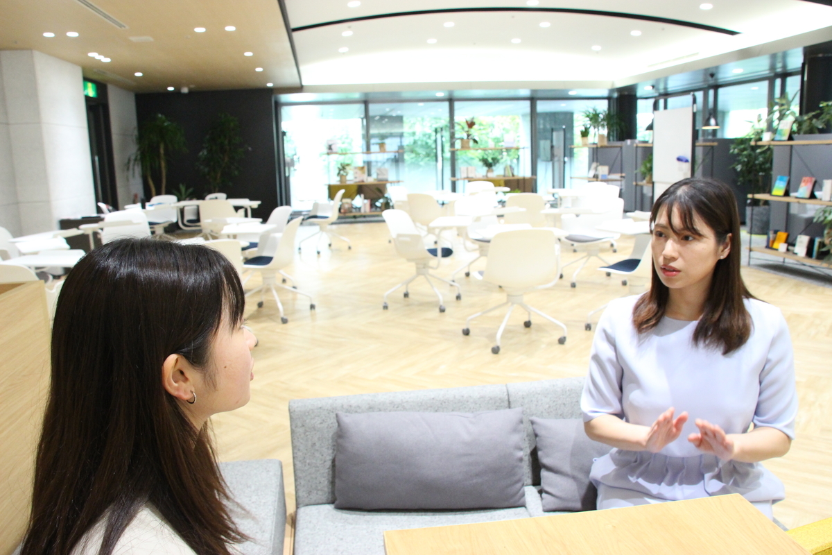 f:id:tsumiki-sec:20201216171343j:plain