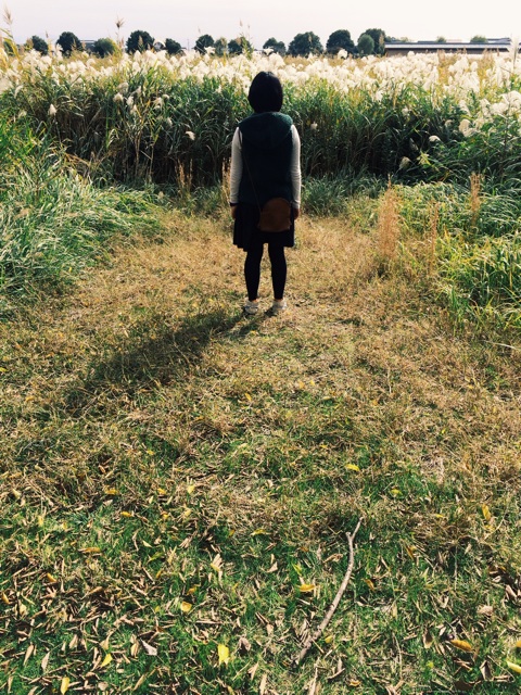 f:id:tsumiki2010:20140901200123j:plain f:id:tsumiki2010:20140901200123j:plain