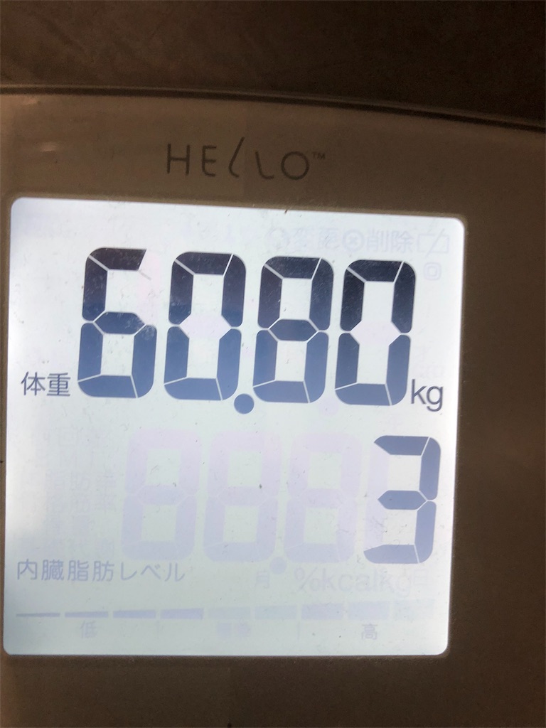 f:id:tsumiki_7:20180903115219j:image