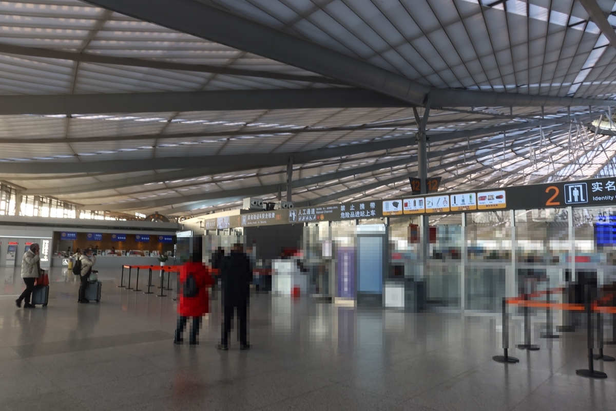 8-8096【古写真/アルバム】中国/支那 上海 南支及九州旅行記念 当時物