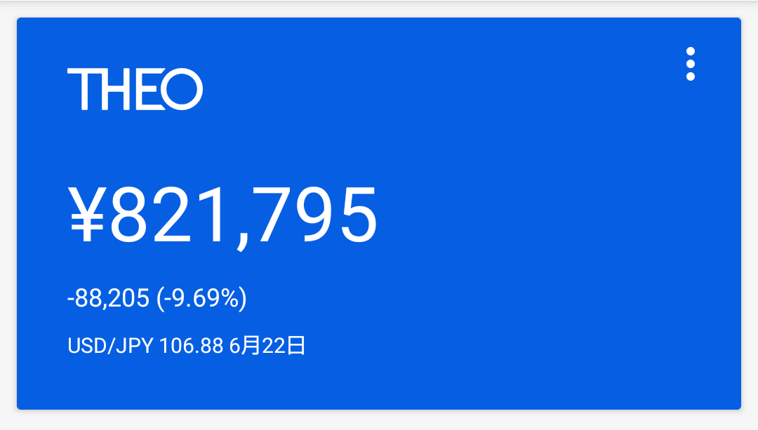 f:id:tsumitan:20200623212508p:plain