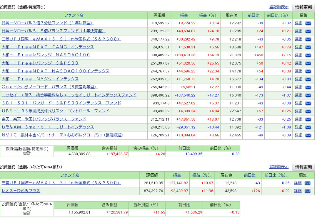 f:id:tsumitan:20200823141835p:plain