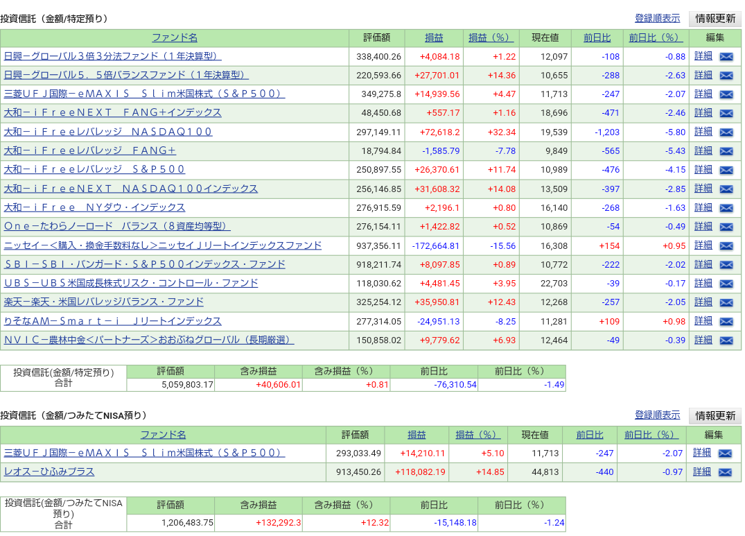 f:id:tsumitan:20200927104537p:plain