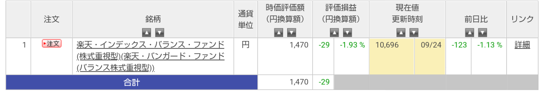 f:id:tsumitan:20200927104540p:plain