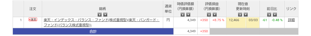 f:id:tsumitan:20210307113425p:plain