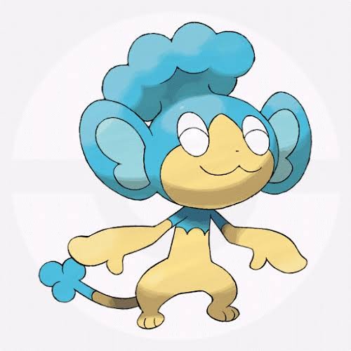 f:id:tsumtsum999:20190809220912j:image
