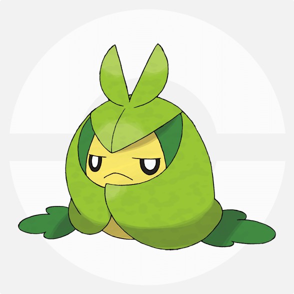f:id:tsumtsum999:20190811074101j:image