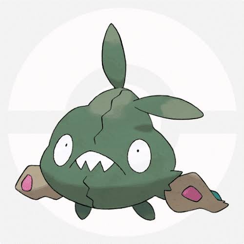 f:id:tsumtsum999:20190811081012j:image