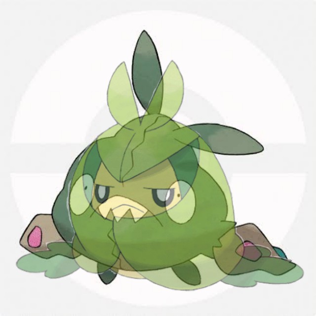 f:id:tsumtsum999:20190811081226j:image