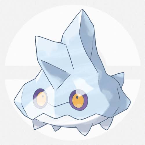 f:id:tsumtsum999:20190814113229j:image