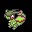 f:id:tsumtsum999:20191222142017j:image