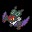 f:id:tsumtsum999:20191222142026j:image