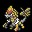 f:id:tsumtsum999:20191222142036j:image