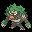 f:id:tsumtsum999:20191222142045j:image