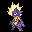 f:id:tsumtsum999:20191222142053j:image