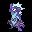 f:id:tsumtsum999:20191222142100j:image