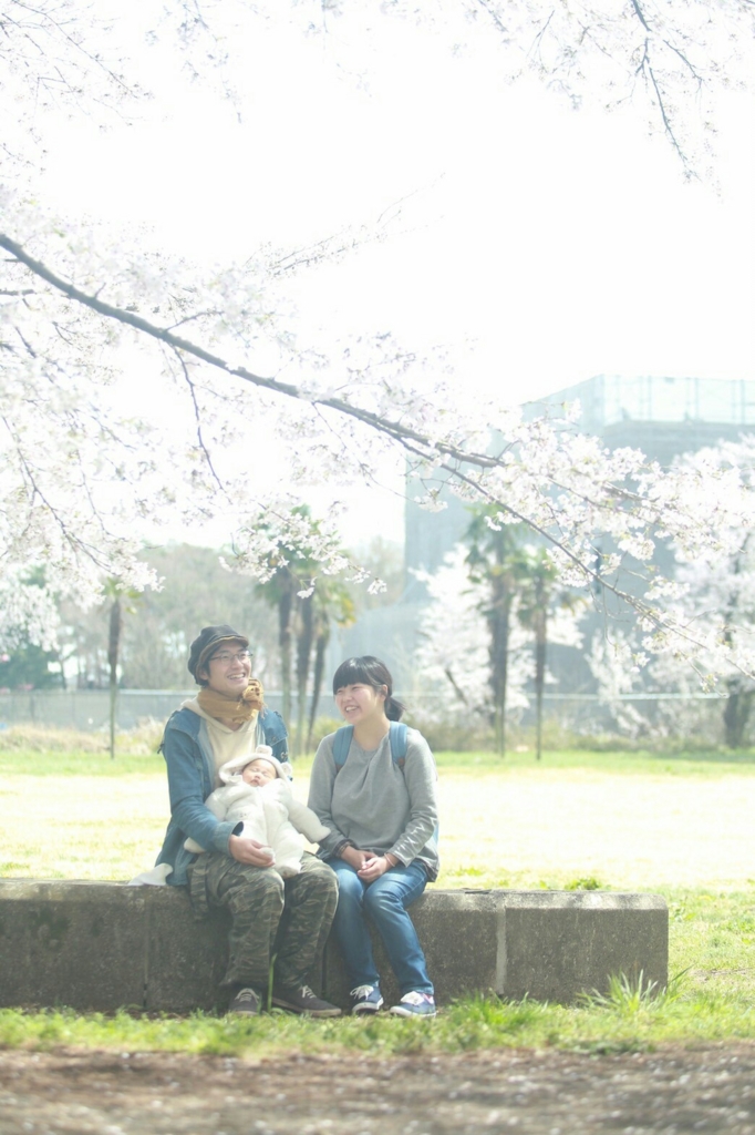f:id:tsumu-tsumu:20170412094949j:plain f:id:tsumu-tsumu:20170412094949j:plain